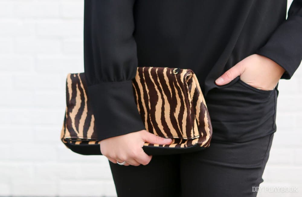 leopard-clutch-1