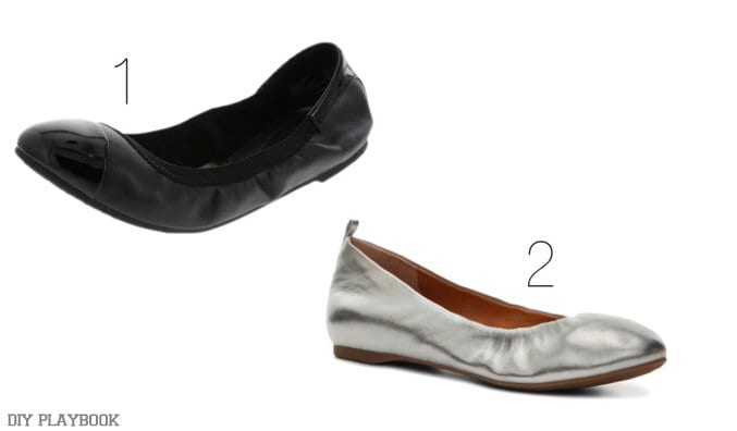 Best flats- bargain prices!