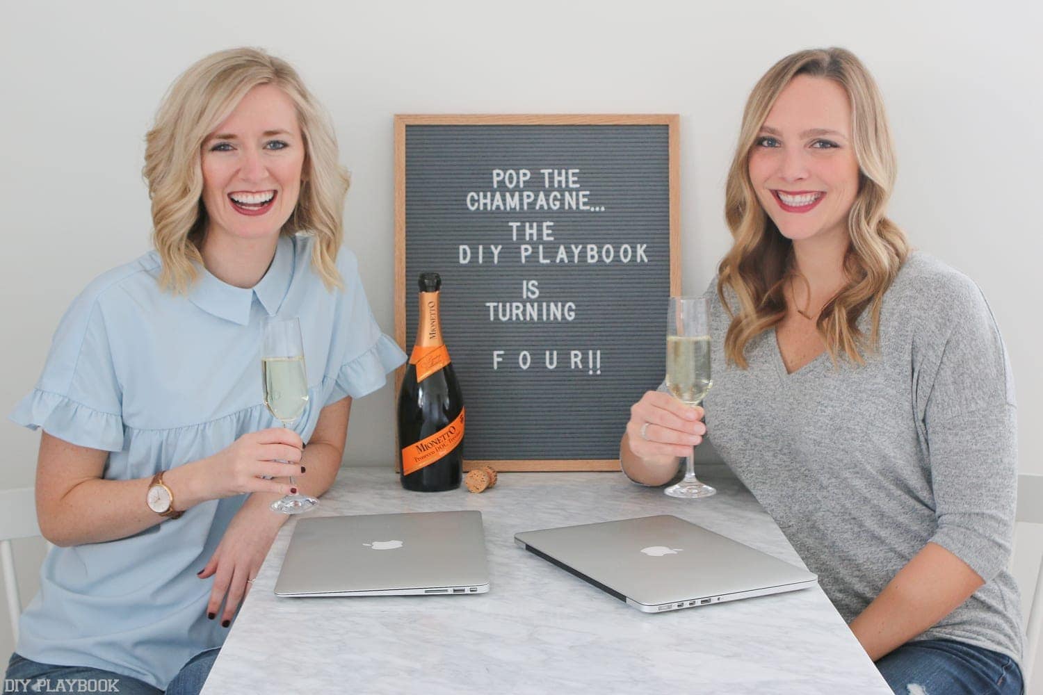 DIY_Playbook-4th-birthday-bridget-casey-2