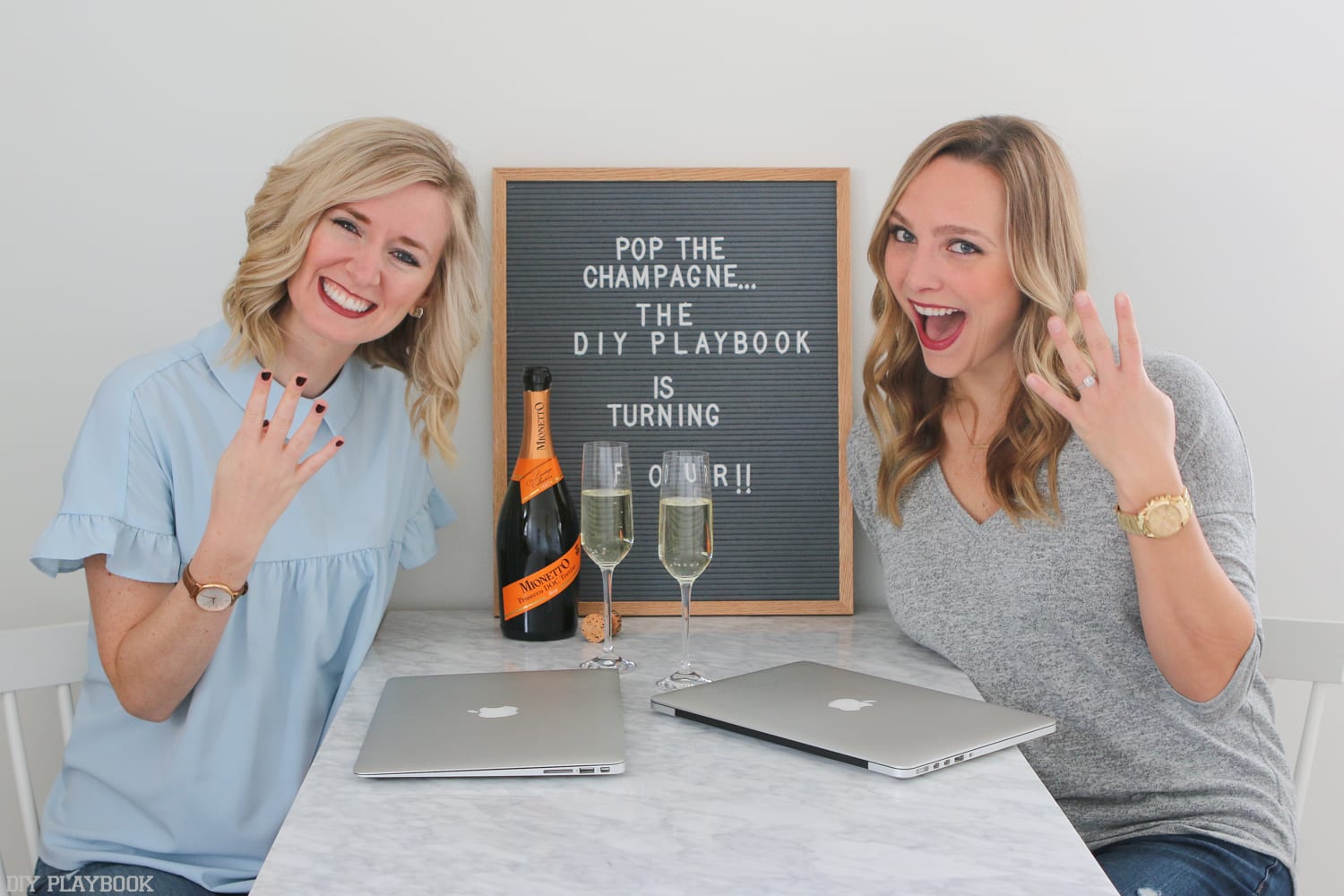 DIY_Playbook-4th-birthday-bridget-casey