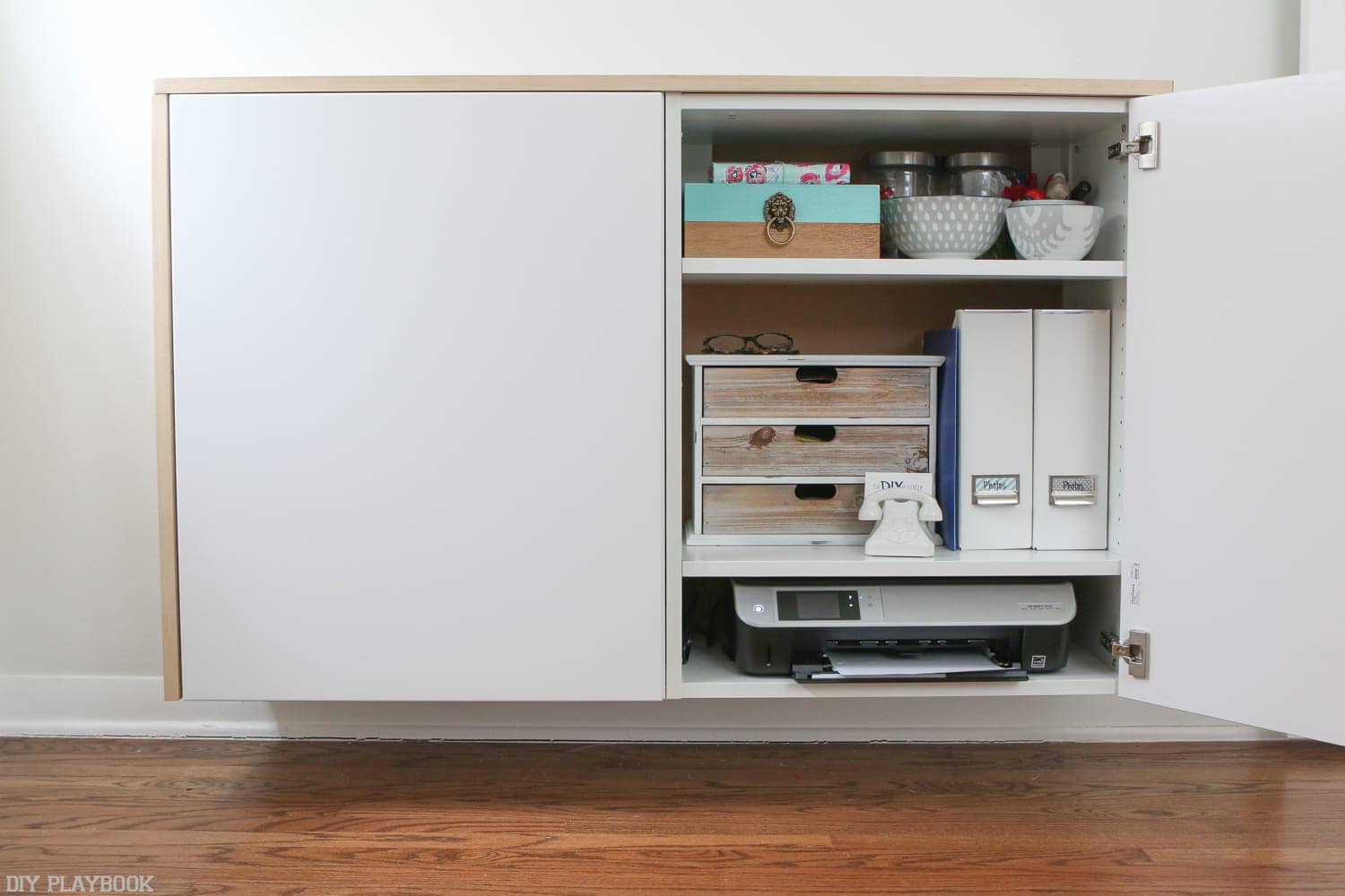 diy-fauxdenza-organization-hidden-printer