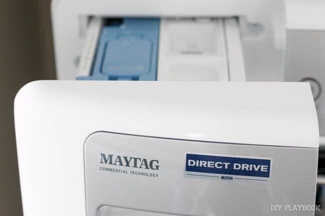 maytag-direct-drive-laundry-soap