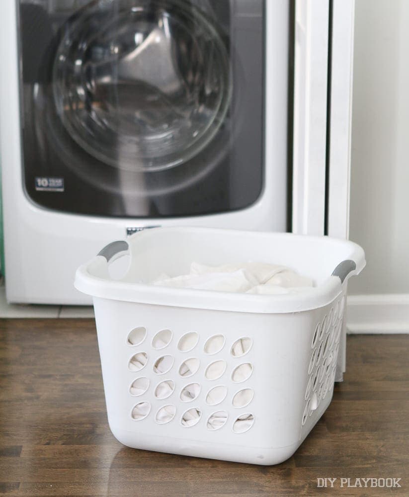 maytag-laundry-basket-washer