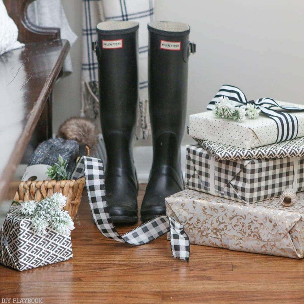 hunter-boots-christmas-gifts