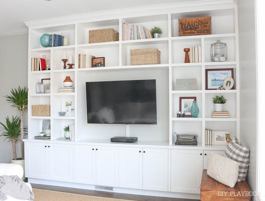 wide-shot-augusta-built-ins-family-room