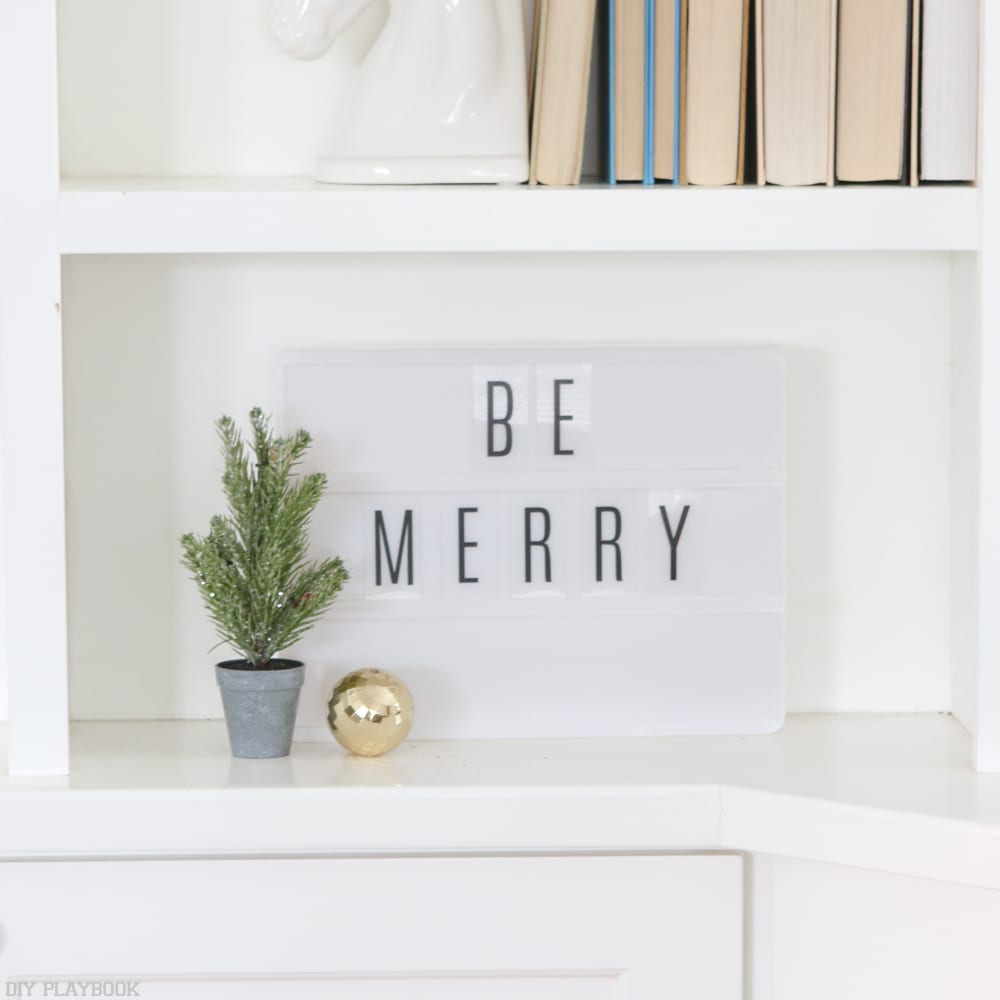 christmas-be-merry-light-up-sign