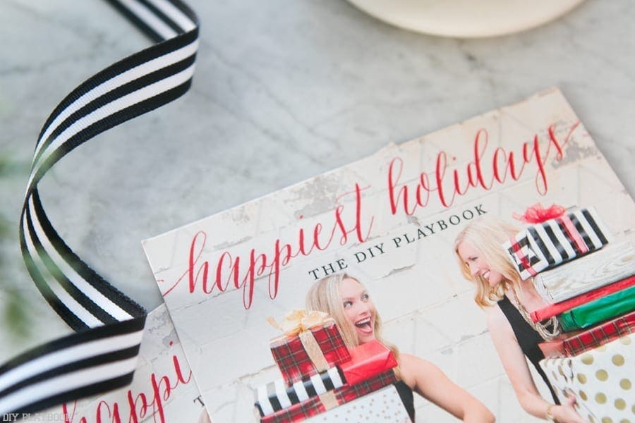 diy-playbook-happiest-holidays-card