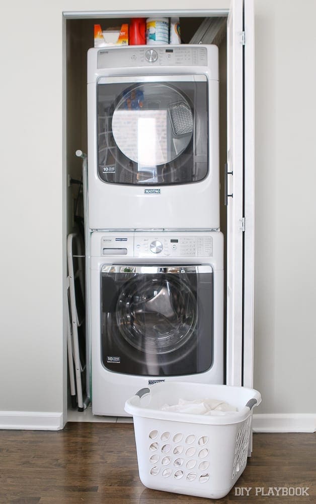 maytag-washer-dryer