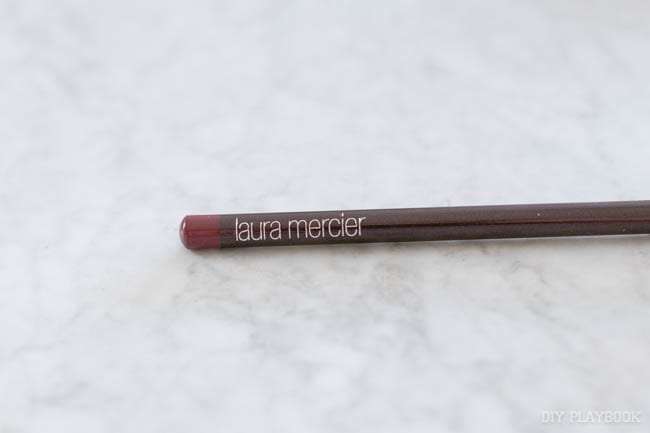 laura-mercier-lip-pencil