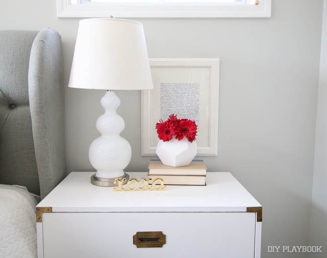 nightstand-bedroom-bloomsybox