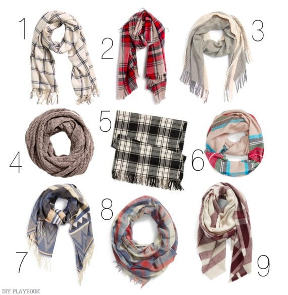 scarf-diy-playbook-style-series-57-pm