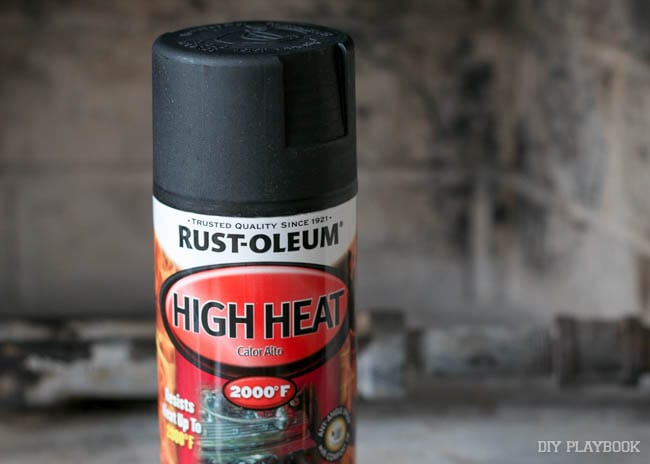 high-heat-spray-paint-rustoleum