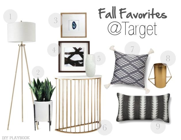 fall-favorites-target-mood-board-05-am