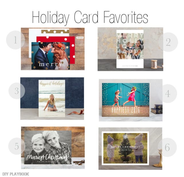 holiday-card-favorites-2016-05-pm