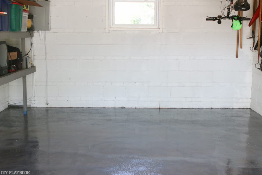 diy-garage-epoxy-rustoleum-after-coating