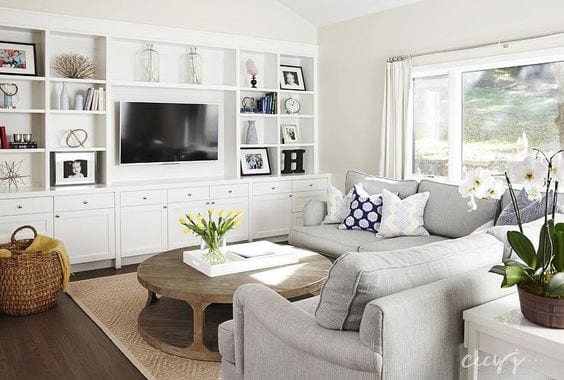 family-room-inspiration copy