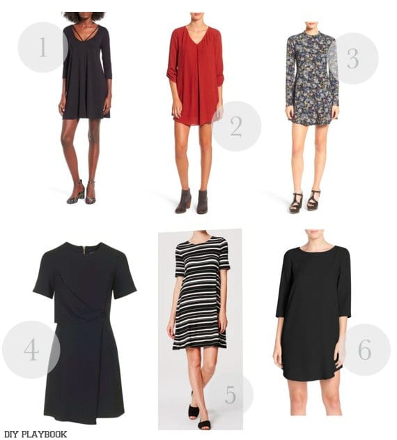 fall-dresses-18-pm