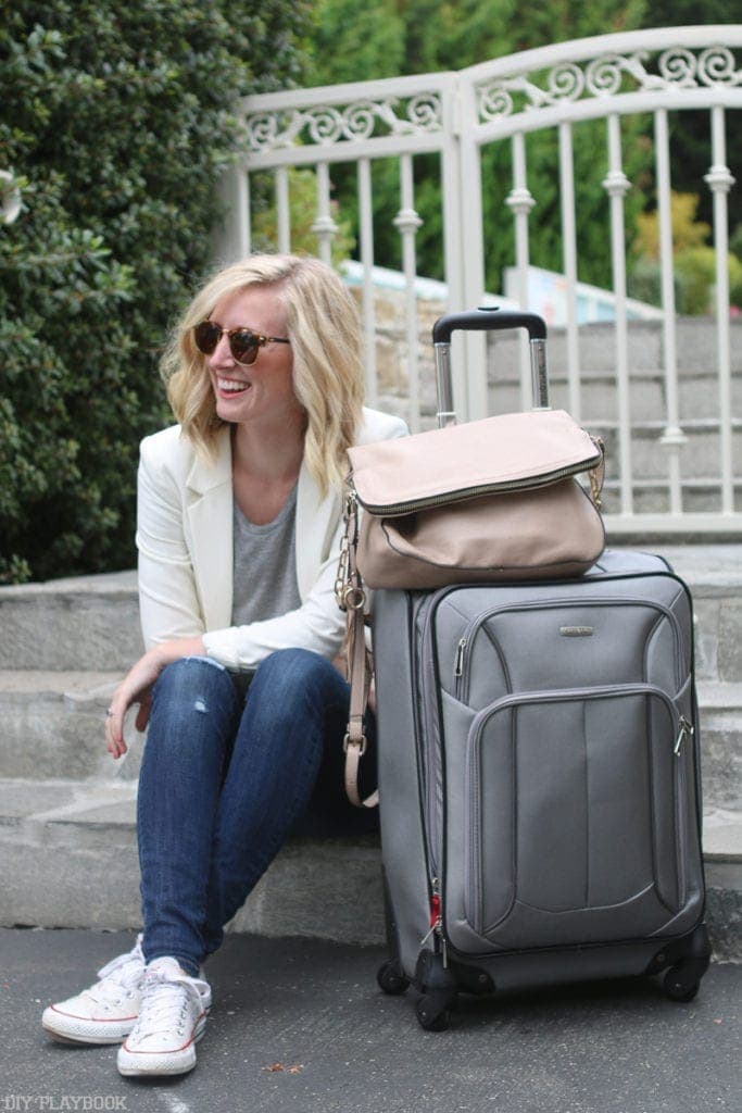 travel-essentials-carmel-bridget-suit-case-fashion