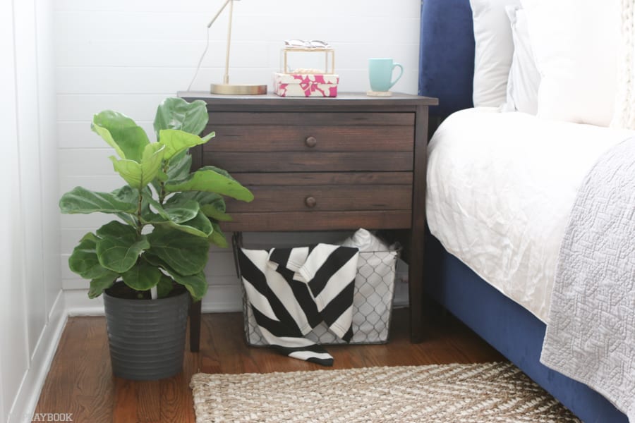 bridget_fall_bedroom_plant_fiddle_leaf