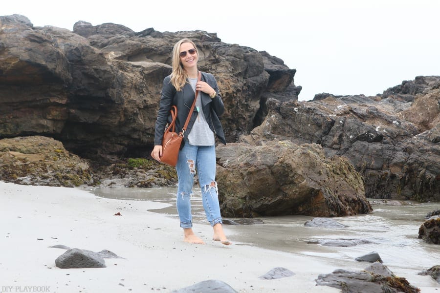 Carmel California Travel Guide | DIY Playbook