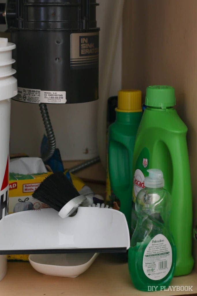 undersink-mess-kitchen