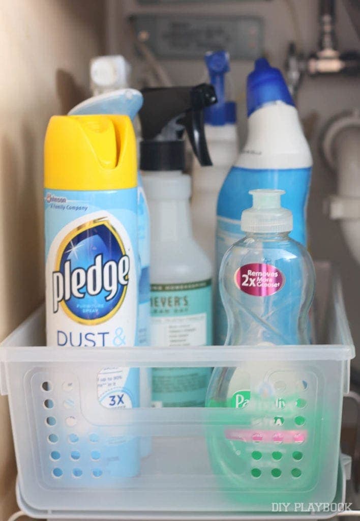 organized-undersink-drawers