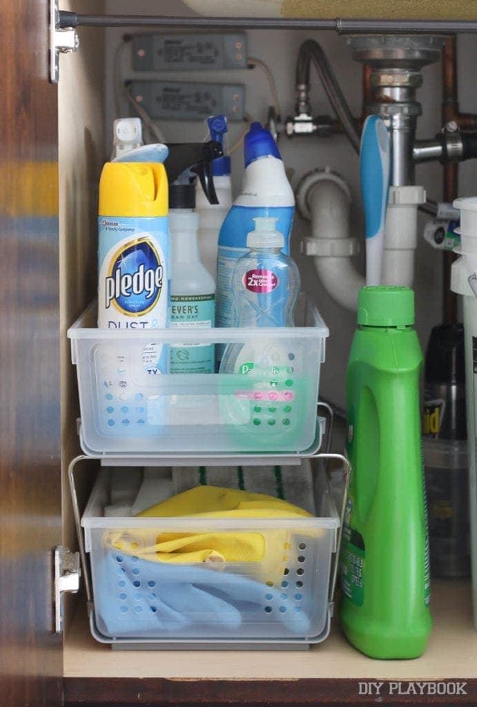 how-to-organize-undersink