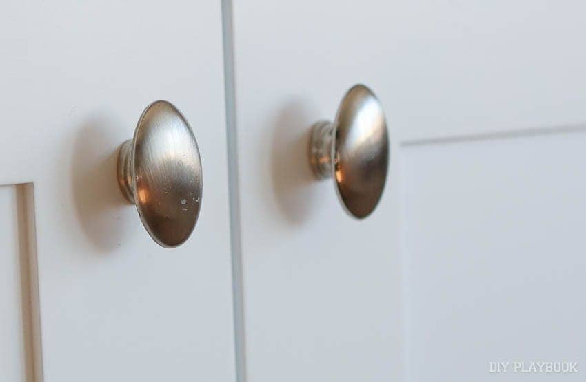 cabinet-knobs