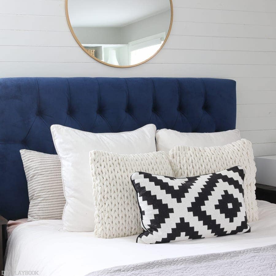 bedroom_mirror_navy_headboard_bridget-7