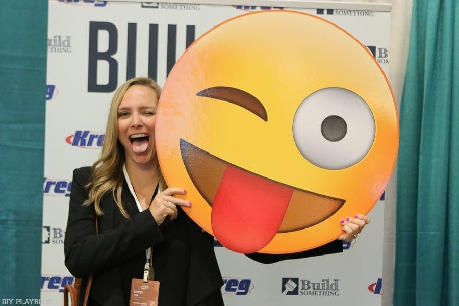 haven-conference-emoji-photobooth-casey