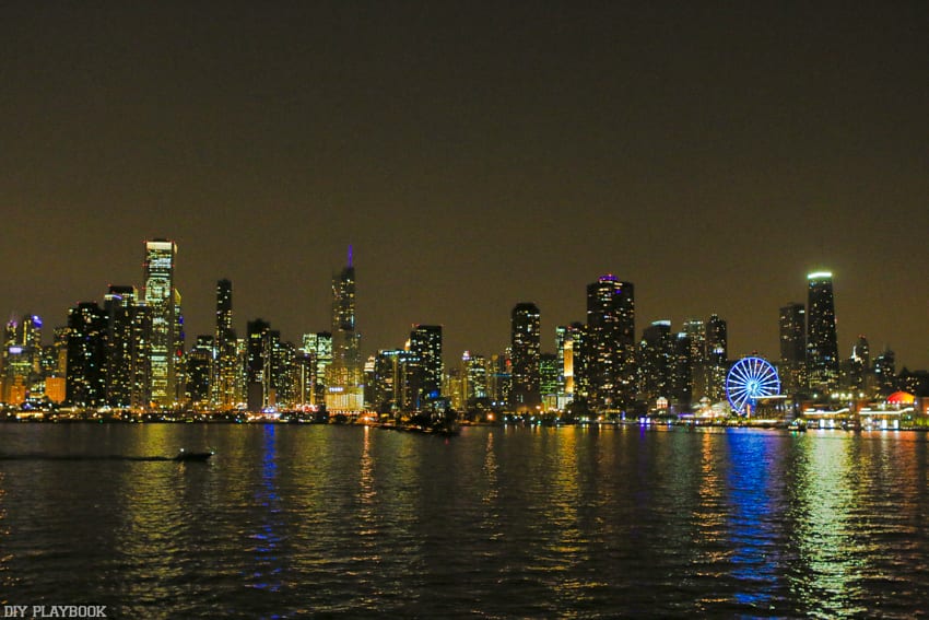 Chicago_Odyssey_Travel-21