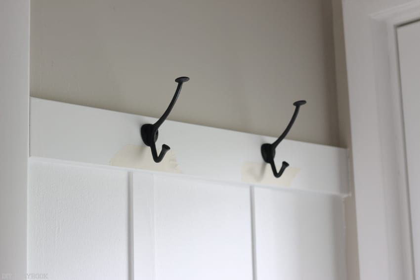 laundry_room_board_and_batten_hooks-5