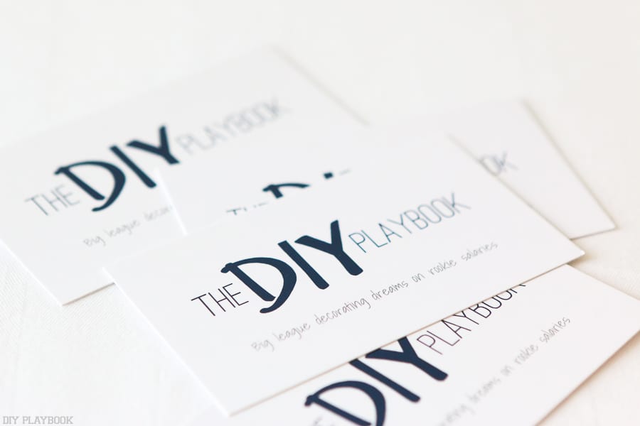 diy-playbook-business-cards-haven-conferece