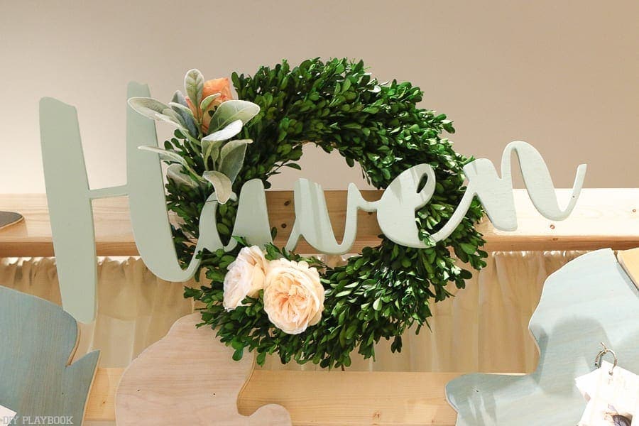 haven-conference-wreath-diy-map