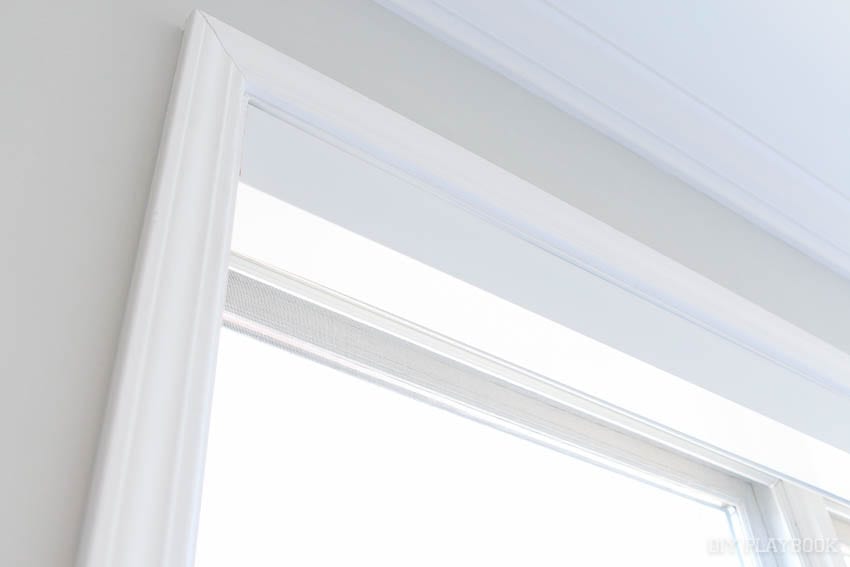 fascia-window-treatment