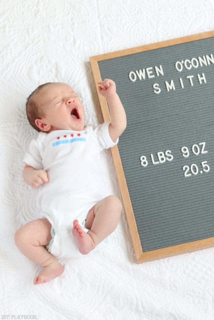 baby_letter_folk_owen-3