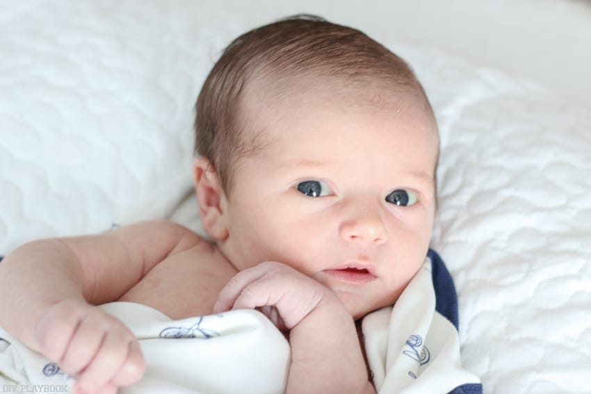 newborn_photography_tips_baby_owen-5