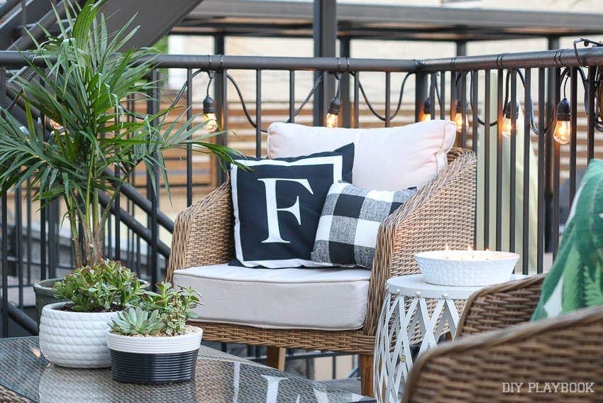 plants-outdoors-patio-balcony