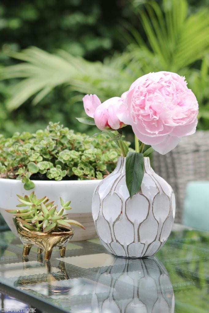 Bridget_Patio_Furniture_flowers_plants-2