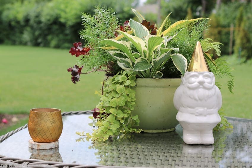 Bridget_Patio_Furniture_flowers_plants-3