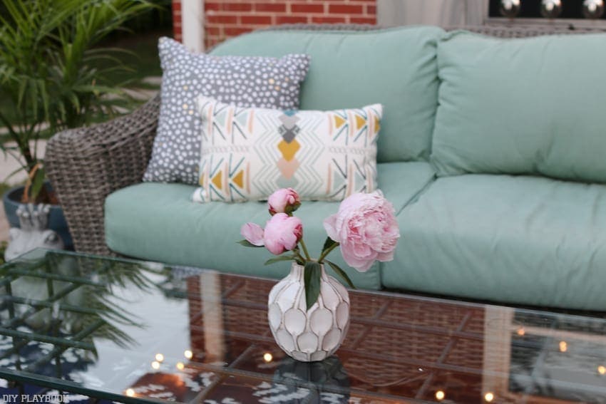 Bridget_Patio_Furniture_flowers_plants-26