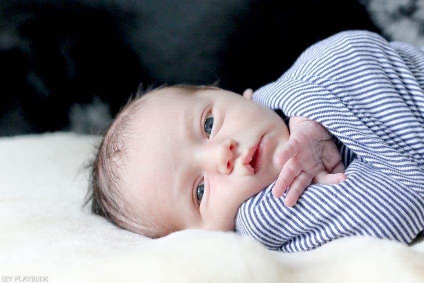 newborn_photography_tips_baby_owen-13