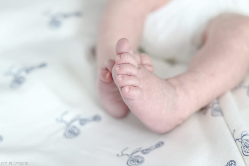 newborn_photography_tips_baby_owen-8