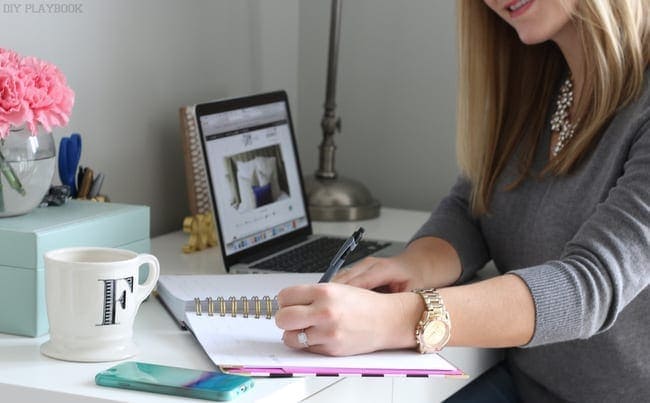 05-Casey-working-at-desk-office