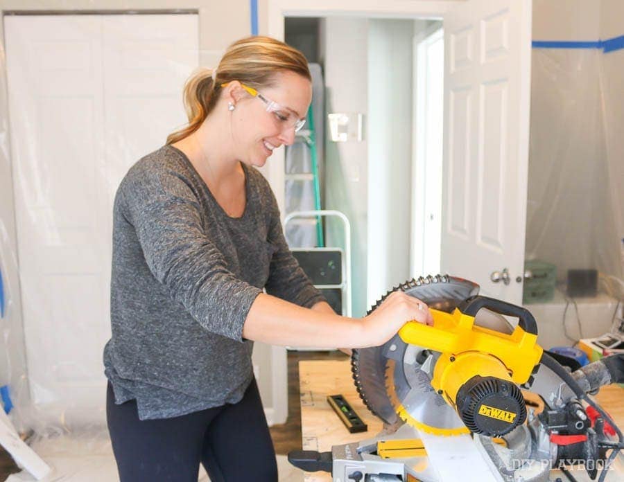 Casey-miter-saw-diy