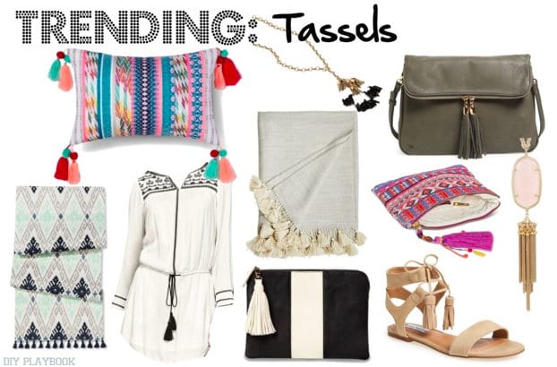 tassel_trend.09 AM