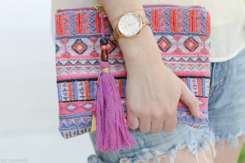 Bridget_Casey_Fashion_tassel_-22