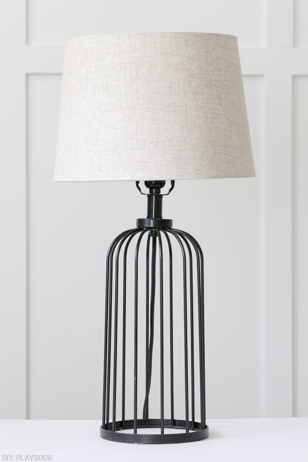 Lowes_Allen_Roth_Lamp_shades-6