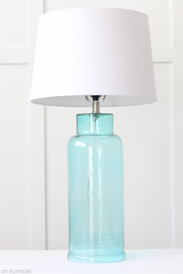 Lowes_Allen_Roth_Lamp_shades-20