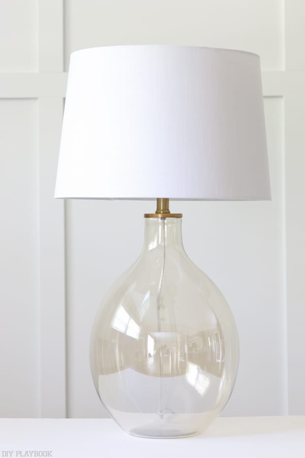 Lowes_Allen_Roth_Lamp_shades-23